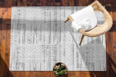 kobercomat.sk Vonkajšie záhradné koberec textúra materiál 120x180 cm 