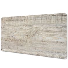 kobercomat.sk Veľká podložka na stôl staré drevo 100x50 cm 