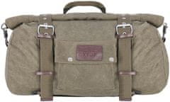 Oxford vak HERITAGE 30L OL577 khaki