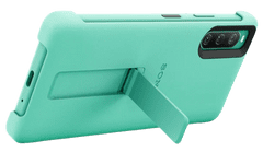 SONY XQZ-CBCC Stand Cover Xperia 10 IV 5G XQZCBCCG.ROW, mätová