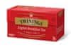 Twinings Čaj "English Breakfast", čierny, 12x25*2g