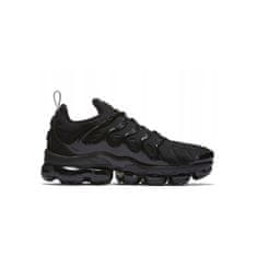 Nike Obuv čierna 42.5 EU Air Vapormax Plus