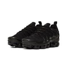 Nike Obuv čierna 42.5 EU Air Vapormax Plus