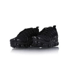 Nike Obuv čierna 42.5 EU Air Vapormax Plus