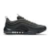 Obuv čierna 41 EU Air Max 97