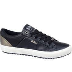 Lee Cooper Obuv 37 EU LCJL2031041