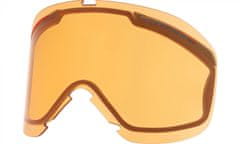 Oakley plexi O-FRAME 2.0 PRE persimmon