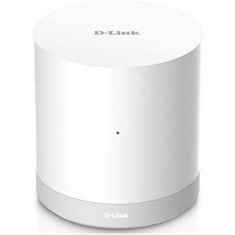 D-LINK DCH-G020 mydlink Connected Home Hub