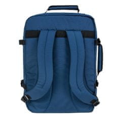 Cabin Zero Classic 36L Navy