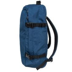 Cabin Zero Classic 36L Navy