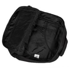 Cabin Zero Classic 44L Absolute Black