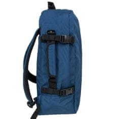 Cabin Zero Classic 36L Navy