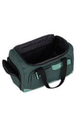 Travelite Viia Duffle Green