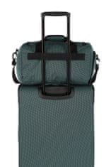 Travelite Viia Duffle Green