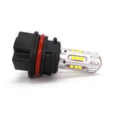 motoLEDy LED žiarovka PH11 12V CANBUS 2500lm