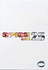 Spice Girl: Spice - Anniversary / Deluxe Edition