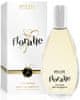 NG SPECTRE Spectre Floralle, 100 ml