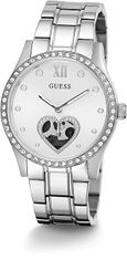 Guess Be Loved GW0380L1