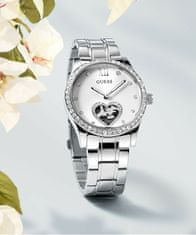 Guess Be Loved GW0380L1