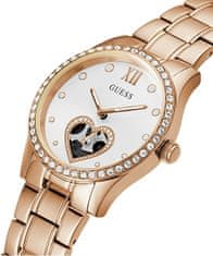 Guess Be Loved GW0380L3