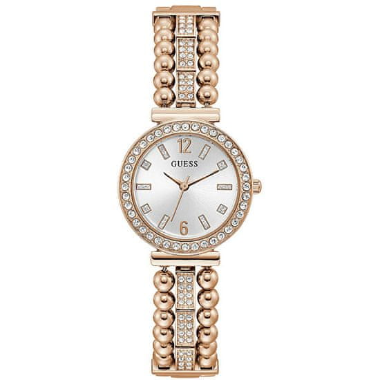 Guess Gala GW0401L3