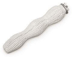 Nobby Minerálne bidlo biele 17,5cm