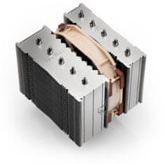 Noctua NH-D12L (LGA 1700)