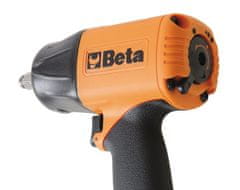 Beta Tools Pneumatický rázový kľúč 1/2" 1750Nm 1927P