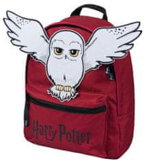 BAAGL Predškolský batoh Harry Potter Hedviga