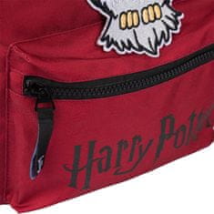 BAAGL Predškolský batoh Harry Potter Hedviga