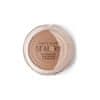 St. Moriz Telový bronzer a rozjasňovač ( Body Bronze r & Highlighter) 15 g