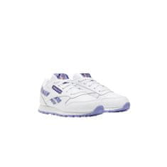 Reebok Obuv biela 27.5 EU Classic Leather Legacy