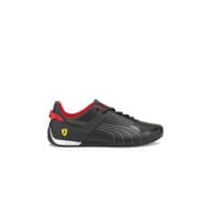 Puma Obuv čierna 42.5 EU Ferrari A3ROCAT