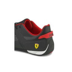 Puma Obuv čierna 42.5 EU Ferrari A3ROCAT