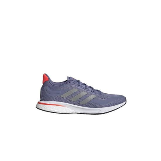 Adidas Obuv beh fialová Supernova