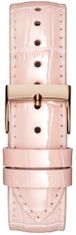 Guess Ladies Sport Sparkling Pink GW0032L2