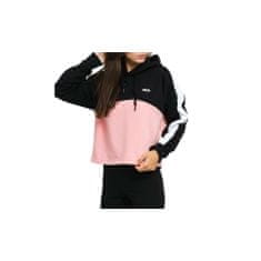 FILA Mikina 158 - 162 cm/XS Damita Hoody W