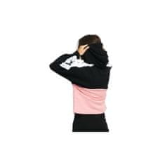 FILA Mikina 158 - 162 cm/XS Damita Hoody W