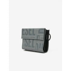 Diesel Peňaženka Yoshi Ii Wallet UNI