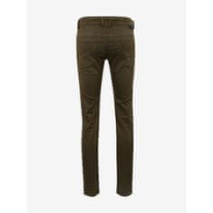 Diesel Džínsy Thommer Cb-Ne Sweat Jeans 30