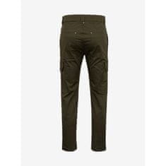 Diesel Tepláky P-Baker-Slim Pantaloni 30