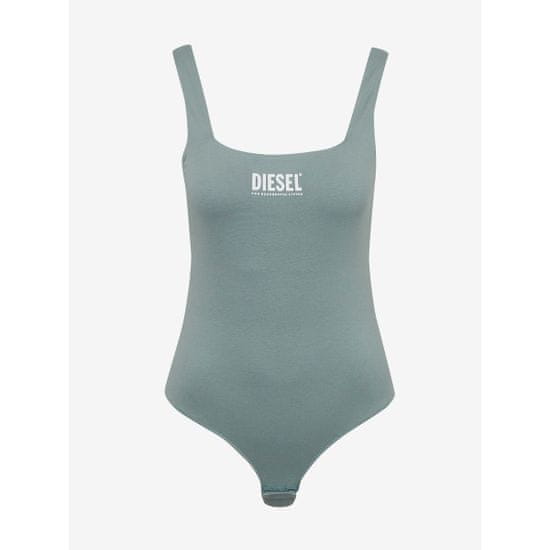 Diesel Body Ufby-Bodisa Uw Body