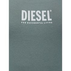 Diesel Body Ufby-Bodisa Uw Body XS