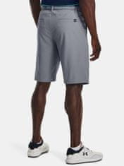 Under Armour Kraťasy UA Drive Taper Short-GRY 36