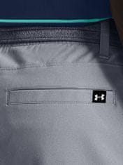 Under Armour Kraťasy UA Drive Taper Short-GRY 30