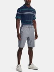 Under Armour Kraťasy UA Drive Taper Short-GRY 36