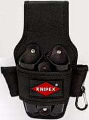 Knipex KNIPEX Puzdro na náradie, na opasok