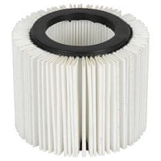 STRENDPRO INDUSTRIAL Filter HEPA K-612D