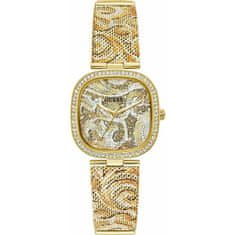 Guess Tapestry GW0304L2