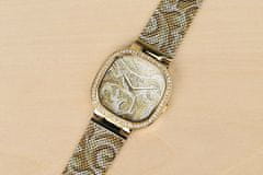 Guess Tapestry GW0304L2